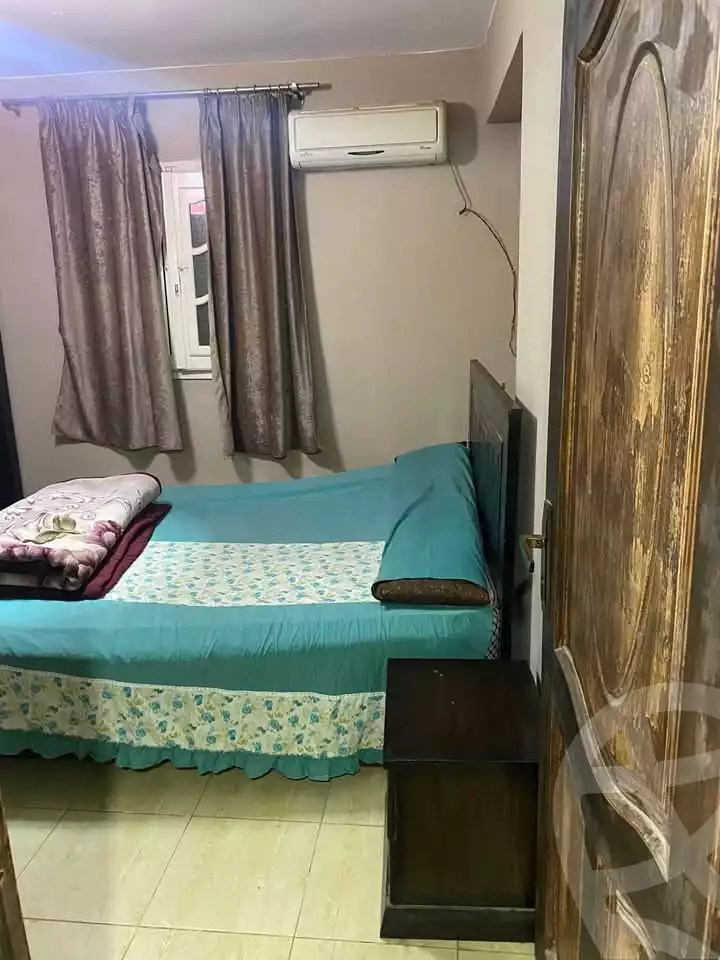 https://aqarmap.com.eg/ar/listing/5565270-for-rent-cairo-faisal-kafr-tohormos-queen-nazli-st