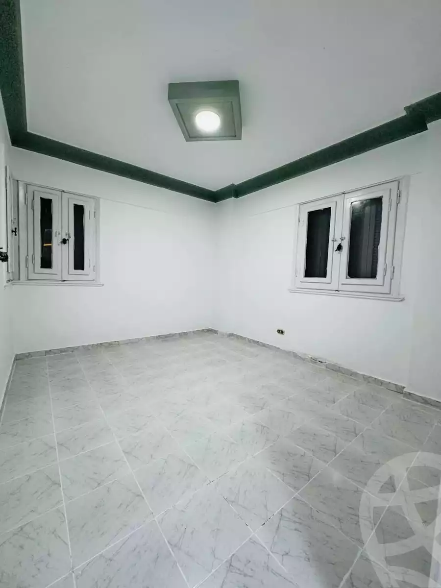 https://aqarmap.com.eg/ar/listing/5565340-for-sale-alexandria-l-jmy-shataa-el-nakheel
