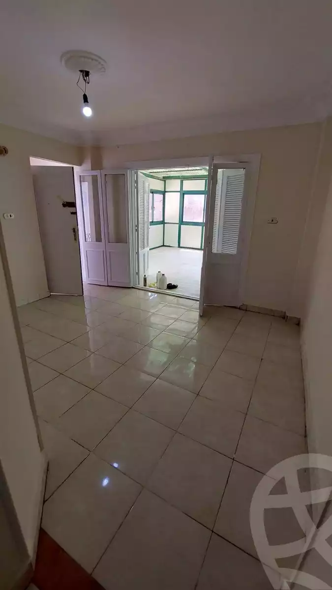 https://aqarmap.com.eg/en/listing/5565390-for-sale-cairo-faisal-el-taweaan