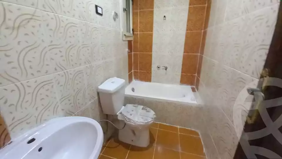 https://aqarmap.com.eg/en/listing/5565409-for-sale-alexandria-l-jmy-shataa-el-nakheel