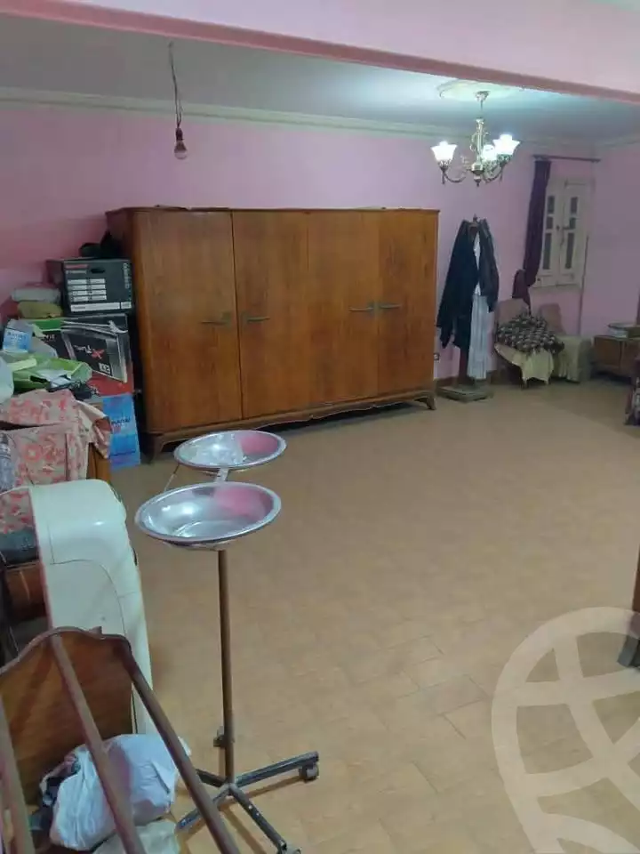 https://aqarmap.com.eg/ar/listing/5565396-for-sale-cairo-hadayek-el-koba-misr-w-el-sodan