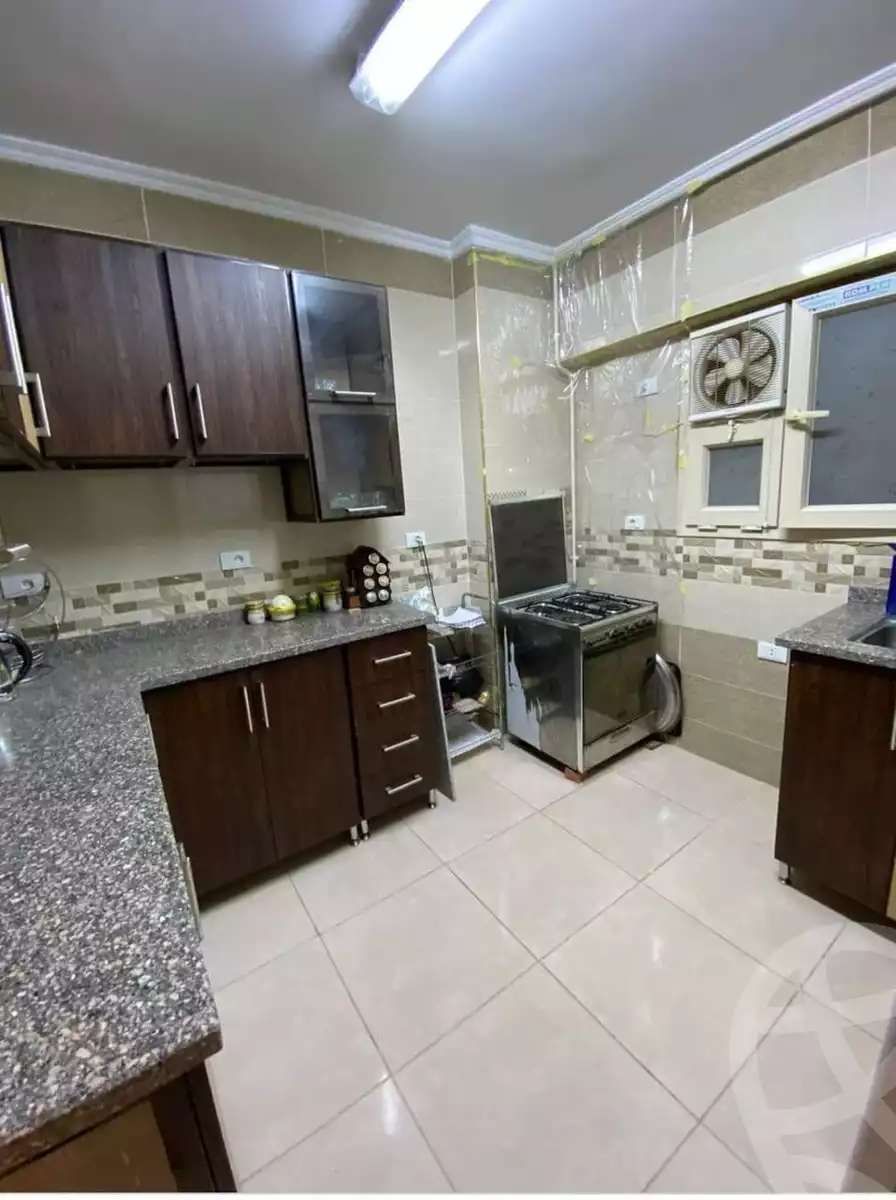 https://aqarmap.com.eg/en/listing/5565551-for-rent-cairo-mokattam-el-hadabah-el-wosta-7th-zone