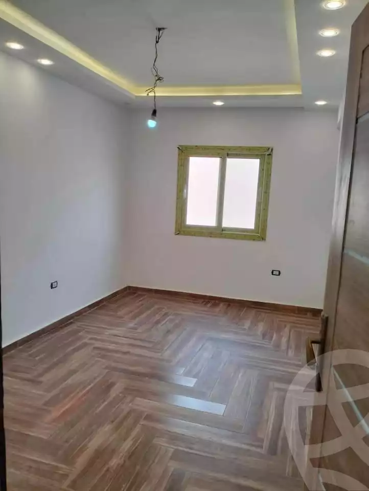 https://aqarmap.com.eg/en/listing/5565550-for-sale-cairo-faisal-tareeq-kaabesh
