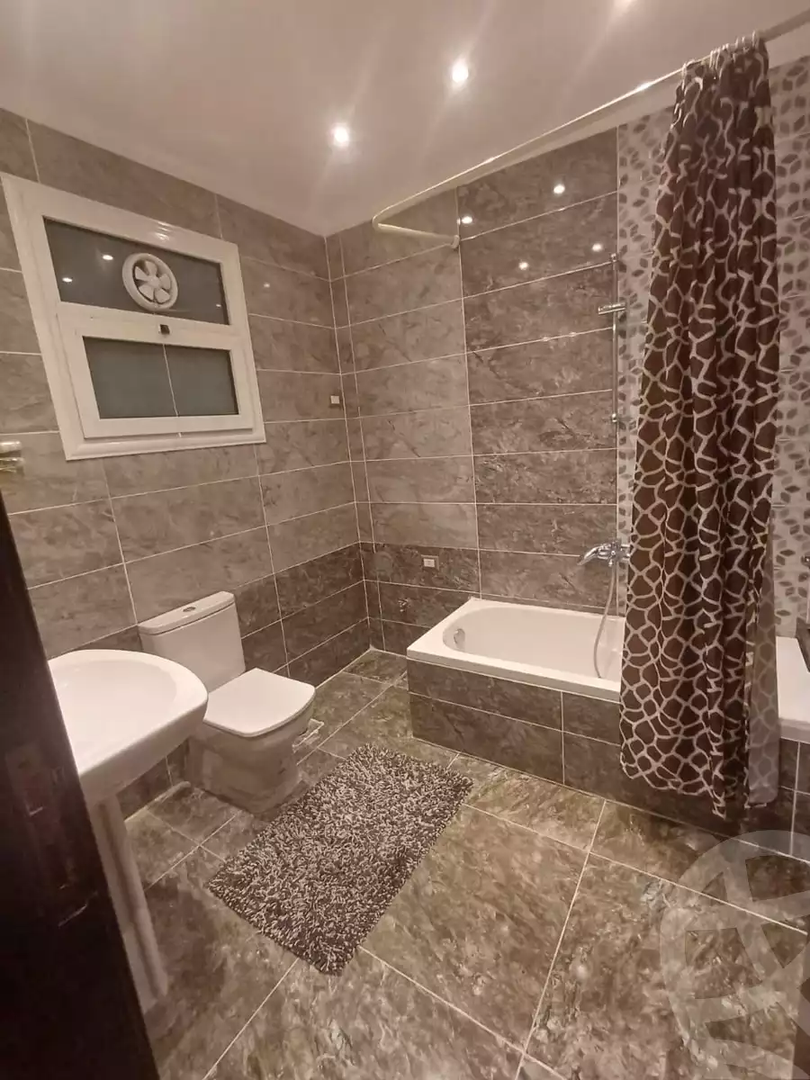 https://aqarmap.com.eg/en/listing/5565581-for-rent-cairo-new-cairo-madinaty-eleventh-zone-buildings-group-112