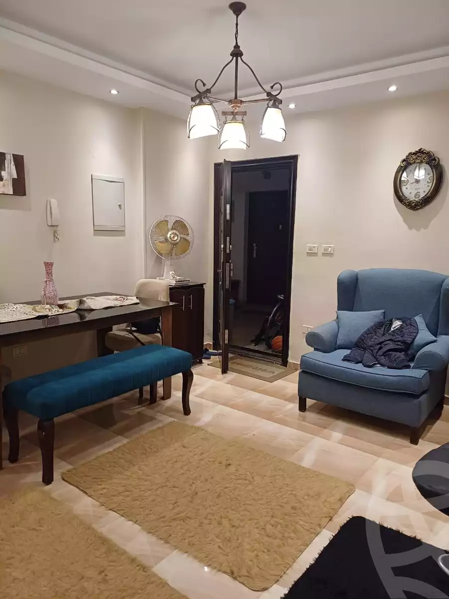 https://aqarmap.com.eg/en/listing/5565581-for-rent-cairo-new-cairo-madinaty-eleventh-zone-buildings-group-112