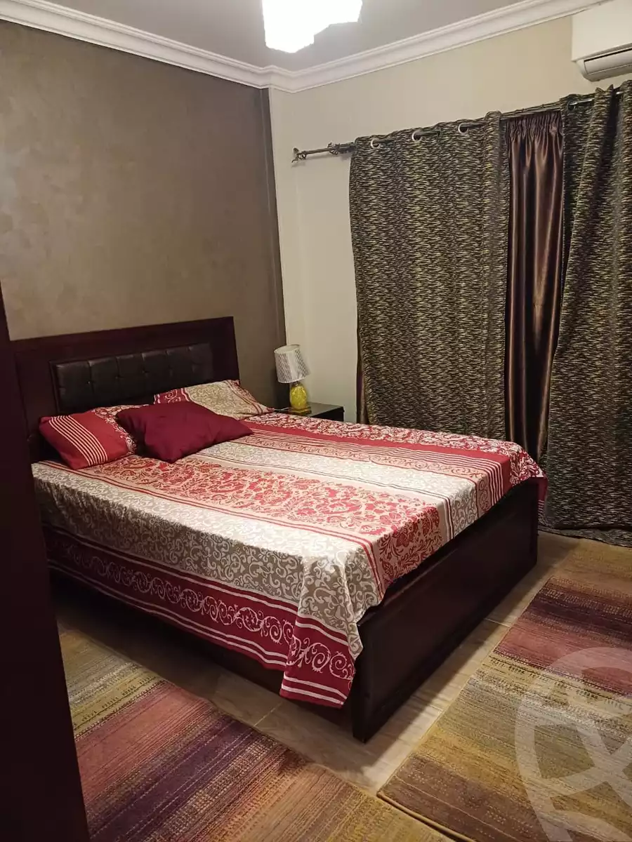 https://aqarmap.com.eg/en/listing/5565581-for-rent-cairo-new-cairo-madinaty-eleventh-zone-buildings-group-112