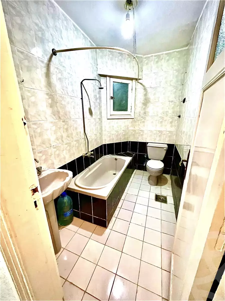 https://aqarmap.com.eg/ar/listing/5565583-for-sale-alexandria-l-jmy-shataa-el-nakheel