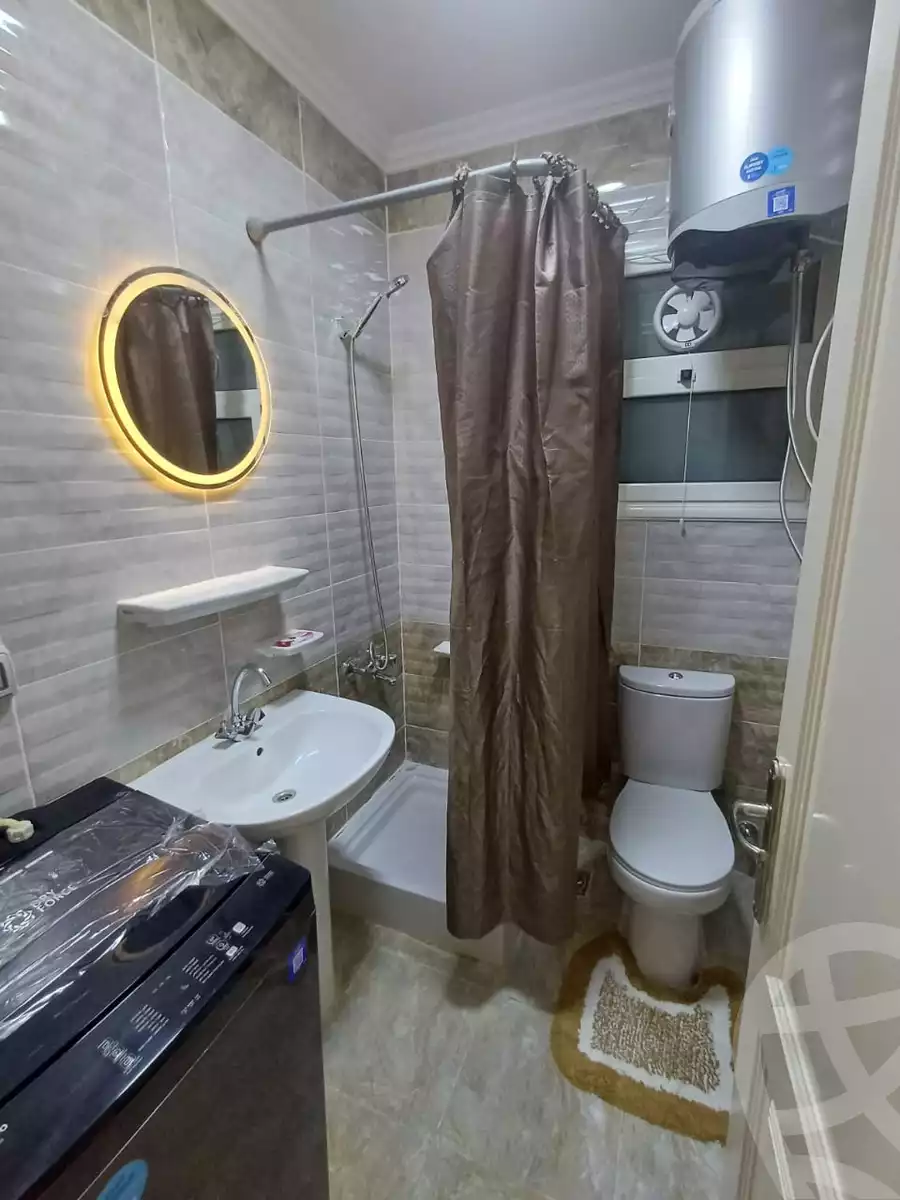 https://aqarmap.com.eg/en/listing/5565597-for-rent-cairo-new-cairo-madinaty-twelfth-zone-buildings