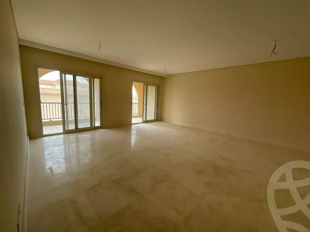 https://aqarmap.com.eg/en/listing/5565604-for-sale-cairo-new-cairo-compounds-ninety-avenue
