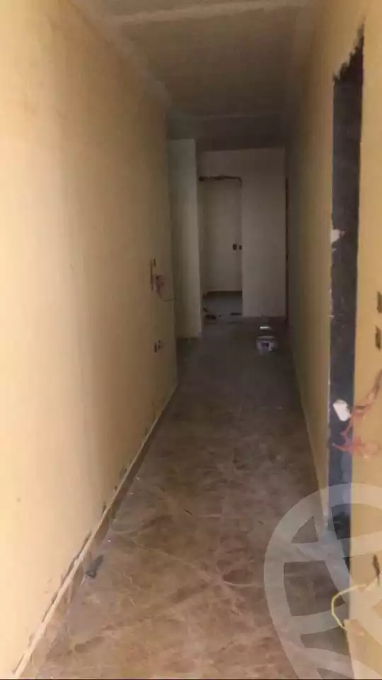 https://aqarmap.com.eg/ar/listing/5565715-for-sale-cairo-mokattam-lhdb-l-ly-adly-el-melegy-st