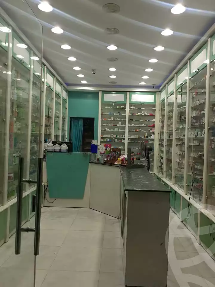 https://aqarmap.com.eg/en/listing/5565756-for-sale-cairo-mokattam-lhdb-l-ly