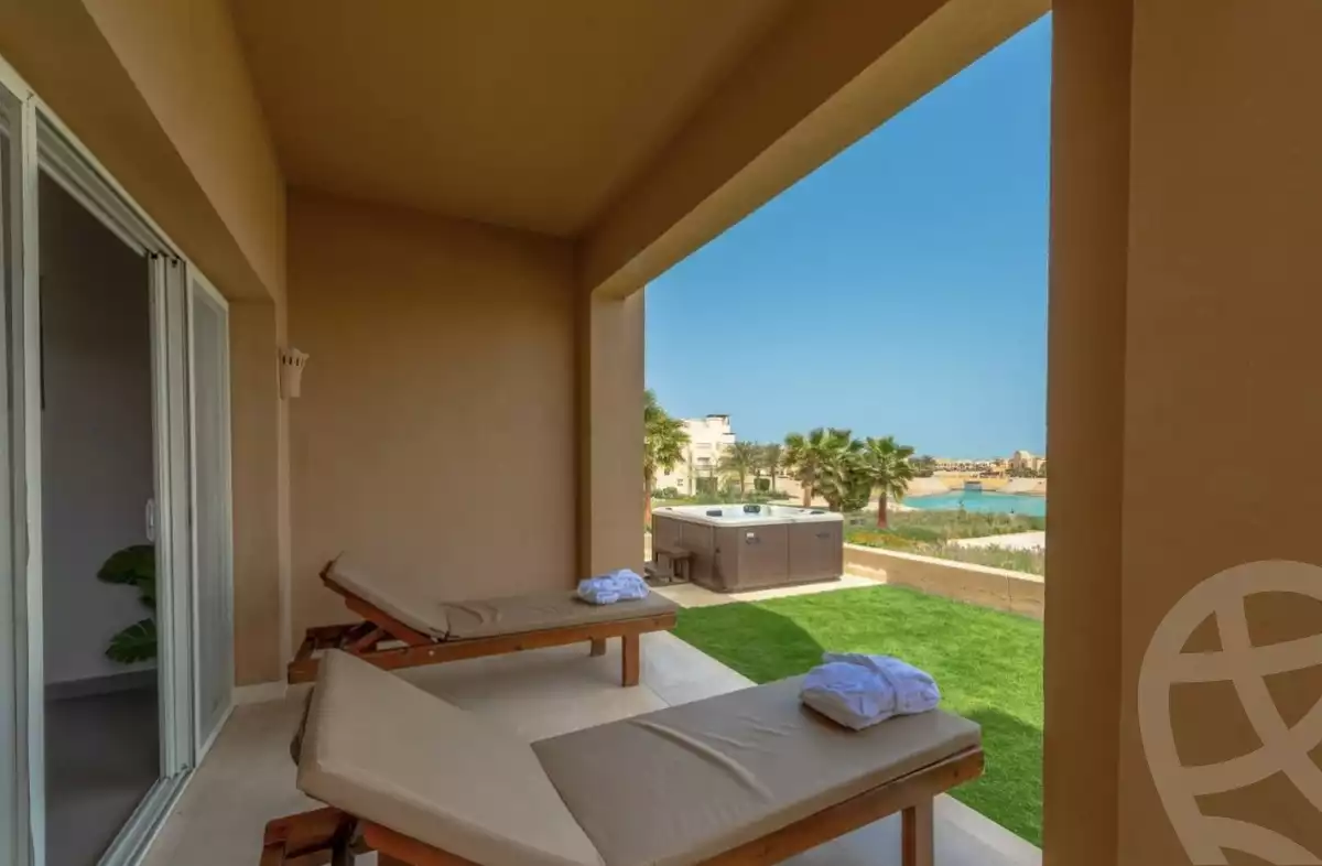 https://aqarmap.com.eg/ar/listing/5565775-for-rent-red-sea-el-gouna-el-gouna-resorts-mntj-wtr-syd-wrskwm-llttwyr
