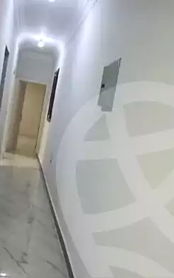 https://aqarmap.com.eg/en/listing/5565812-for-sale-cairo-badr-city-hai-el-ashgar-featured-neighborhood
