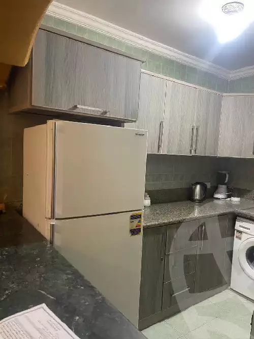 https://aqarmap.com.eg/en/listing/5565816-for-sale-cairo-faisal-el-maryotyah-dr-lashin-st