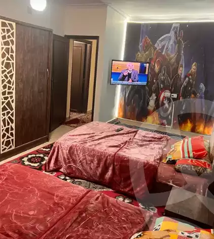 https://aqarmap.com.eg/en/listing/5565858-for-rent-cairo-nasr-city-makram-ebeid