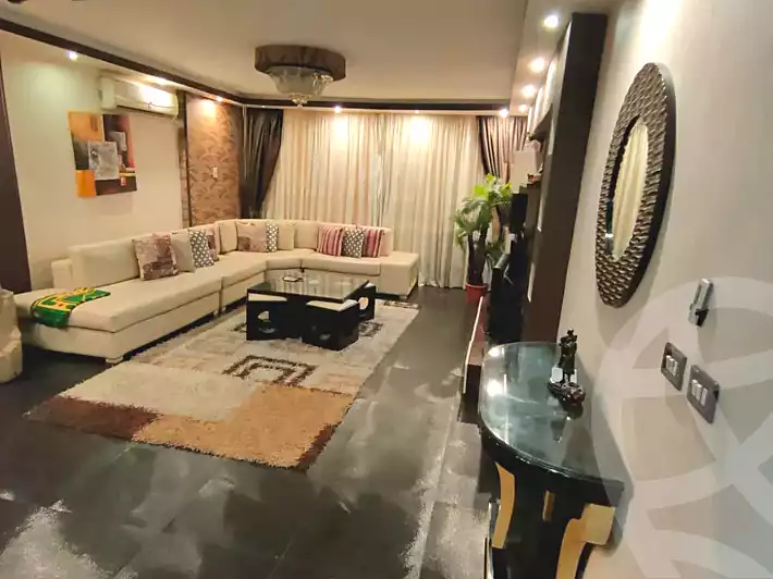 https://aqarmap.com.eg/en/listing/5565880-for-rent-cairo-nasr-city-makram-ebeid