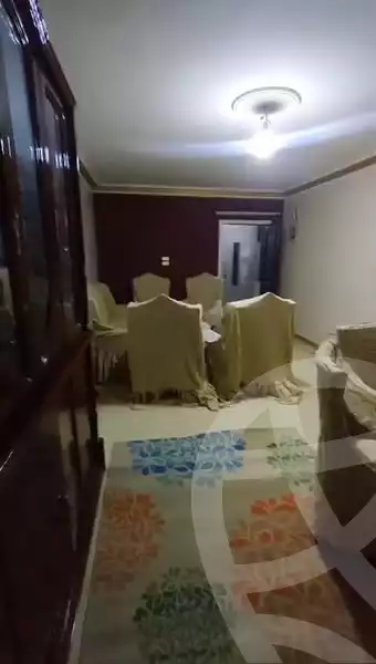 https://aqarmap.com.eg/ar/listing/5565910-for-rent-cairo-faisal-kafr-tohormos-queen-nazli-st
