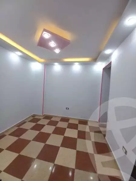 https://aqarmap.com.eg/en/listing/5565945-for-sale-cairo-faisal-el-matbeaa-nabeel-taha-st