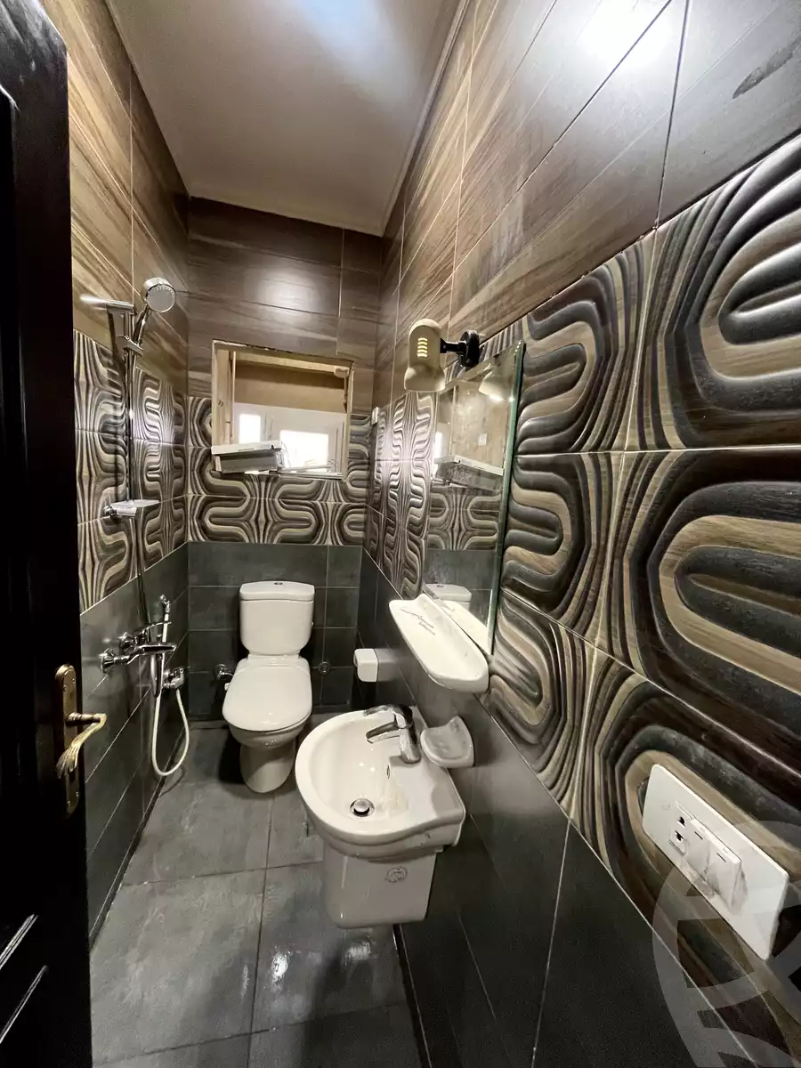 https://aqarmap.com.eg/en/listing/5903451-for-rent-cairo-new-cairo-el-yassamin
