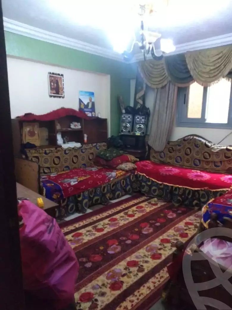 https://aqarmap.com.eg/ar/listing/5566043-for-sale-alexandria-l-jmy-lbytsh-al-samalehy-2-st