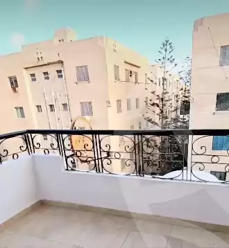https://aqarmap.com.eg/ar/listing/5566082-for-sale-alexandria-l-jmy-shataa-el-nakheel