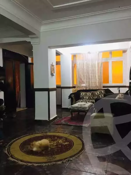 https://aqarmap.com.eg/ar/listing/5566215-for-sale-cairo-el-haram-mishaal