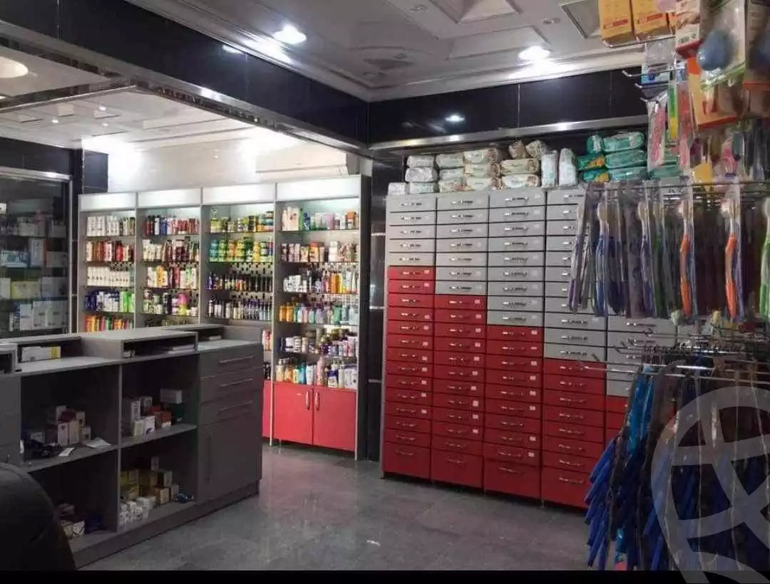 https://aqarmap.com.eg/en/listing/5566275-for-sale-cairo-hadayek-el-koba-wali-al-ahd-st