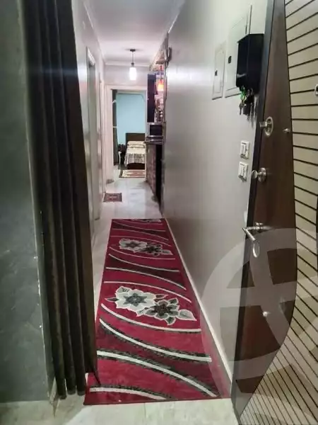 https://aqarmap.com.eg/en/listing/5566470-for-sale-cairo-faisal-shareaa-el-malek-fasel