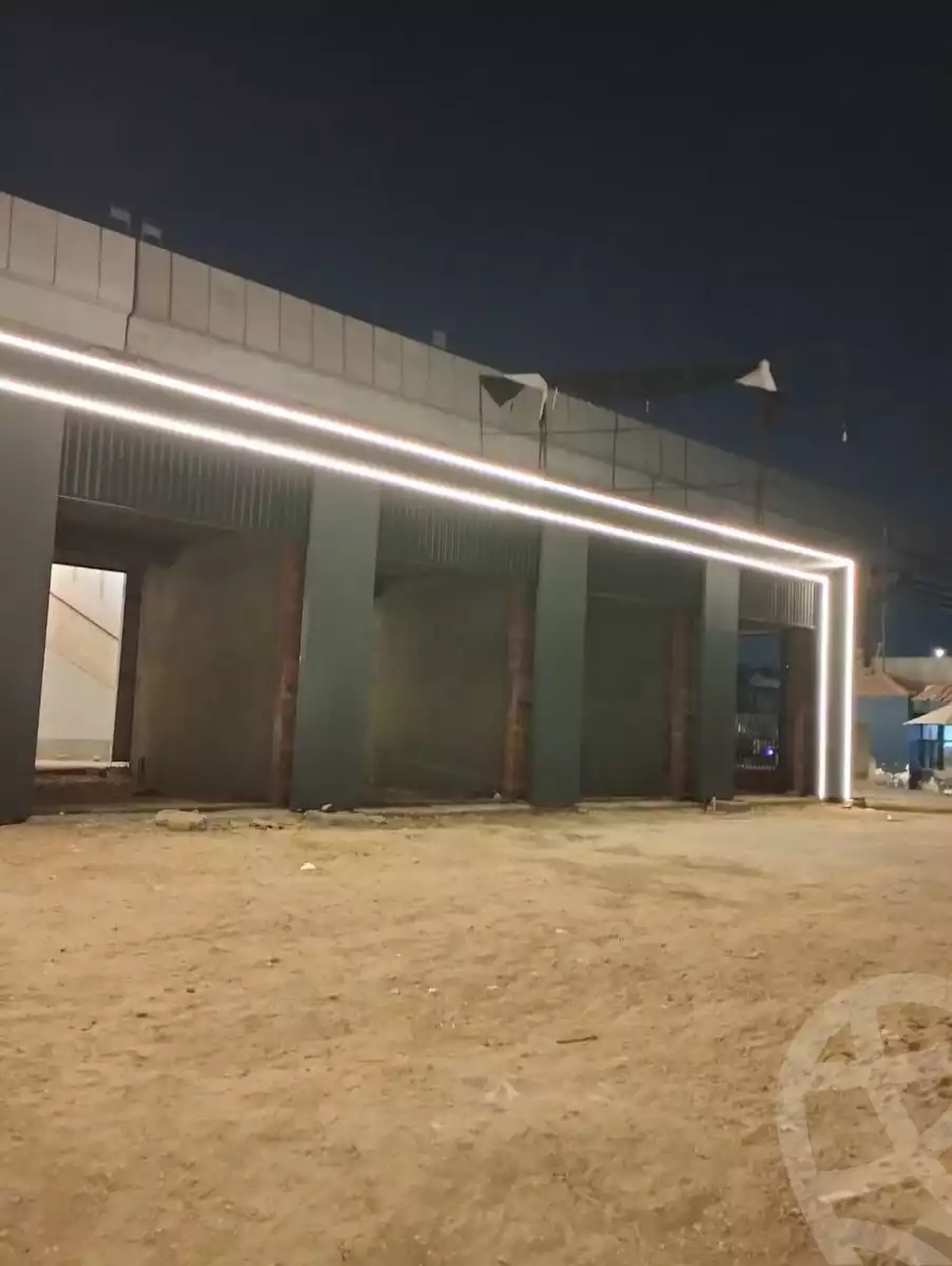 https://aqarmap.com.eg/en/listing/5566457-for-sale-cairo-heliopolis-compounds-nozha-city-center