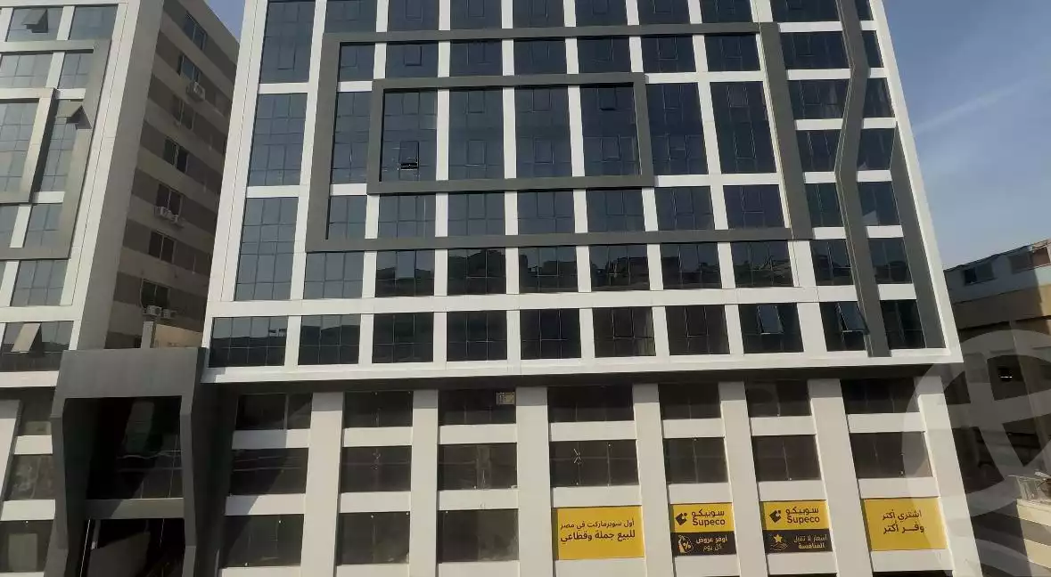 https://aqarmap.com.eg/en/listing/5566457-for-sale-cairo-heliopolis-compounds-nozha-city-center
