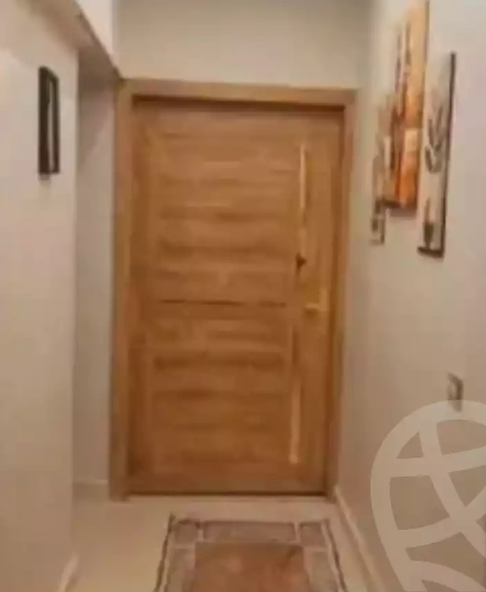 https://aqarmap.com.eg/ar/listing/5566522-for-rent-cairo-ljyz-el-bahr-el-azam