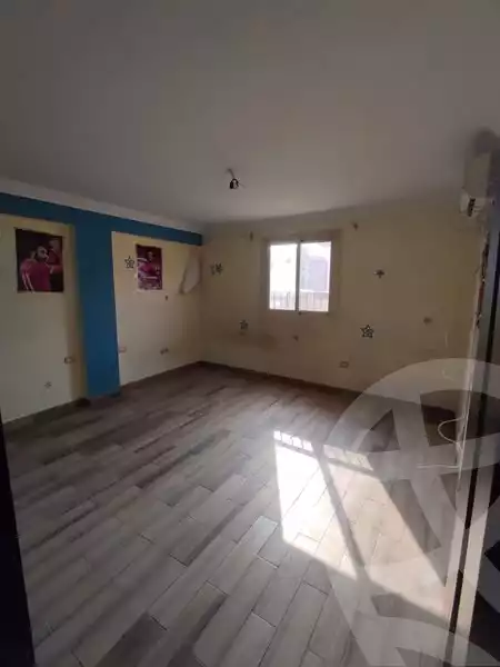 https://aqarmap.com.eg/en/listing/5566543-for-rent-cairo-faisal-el-lebeny