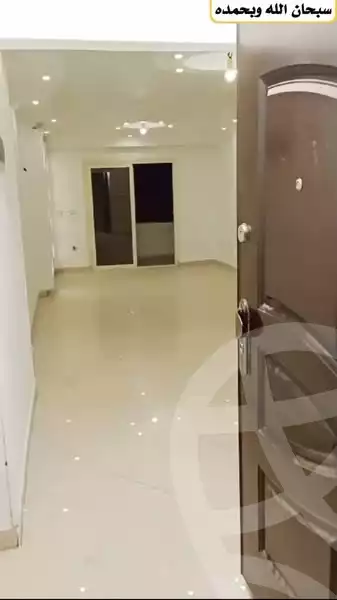 https://aqarmap.com.eg/en/listing/5566543-for-rent-cairo-faisal-el-lebeny
