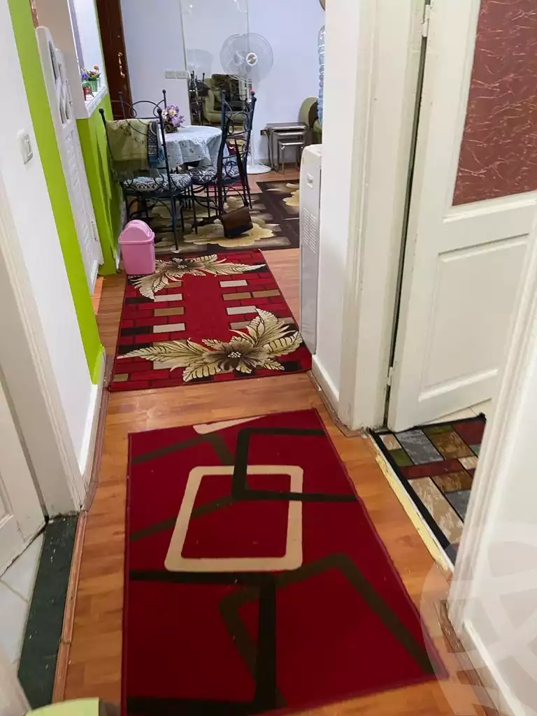 https://aqarmap.com.eg/en/listing/5566504-for-sale-cairo-el-sheikh-zayed-city-compounds-hadayek-el-mohandiseen