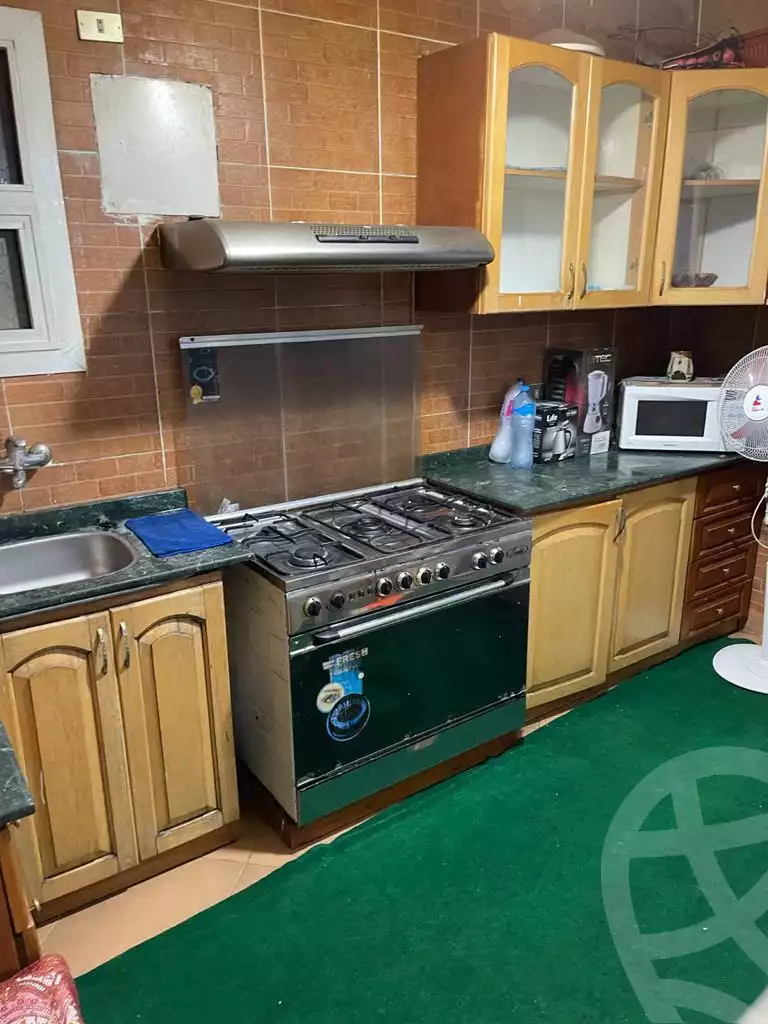 https://aqarmap.com.eg/en/listing/5566504-for-sale-cairo-el-sheikh-zayed-city-compounds-hadayek-el-mohandiseen