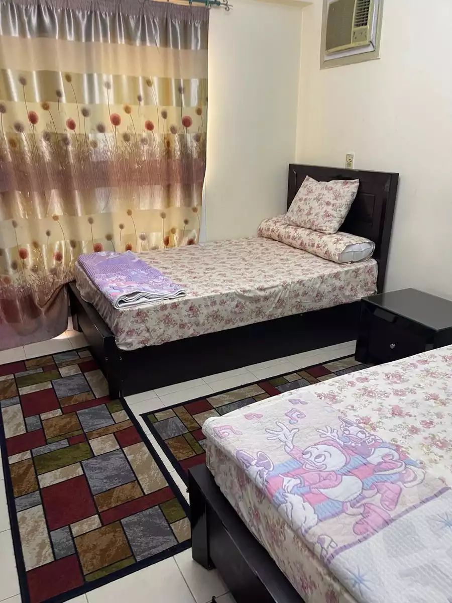 https://aqarmap.com.eg/en/listing/5566504-for-sale-cairo-el-sheikh-zayed-city-compounds-hadayek-el-mohandiseen