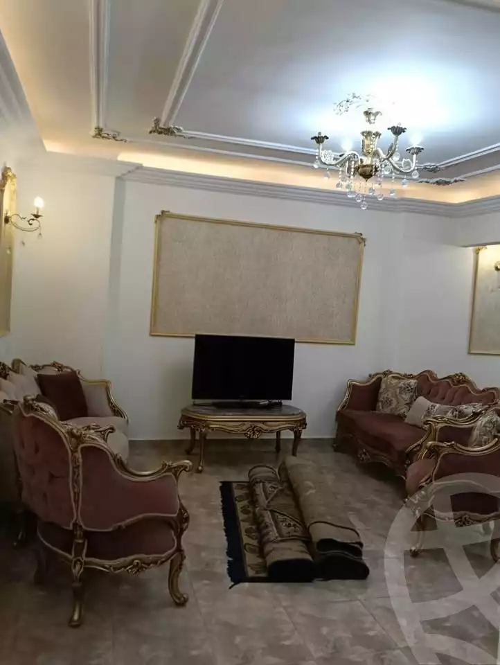 https://aqarmap.com.eg/en/listing/5566638-for-rent-alexandria-miami-shr-jml-bd-lnsr