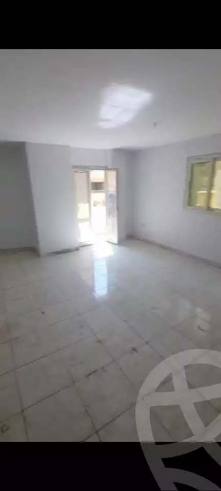 https://aqarmap.com.eg/en/listing/5566672-for-rent-cairo-mokattam-el-hadabah-el-wosta-7th-zone-el-shaboury-st