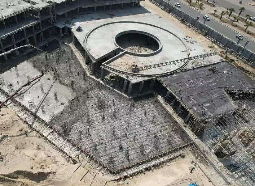 https://aqarmap.com.eg/en/listing/5566530-for-sale-damietta-mdyn-dmyt-ljdyd-kmbwnd-fy-dmyt-ljdyd-city-plaza-mall-al-qima