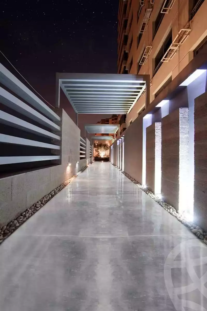 https://aqarmap.com.eg/en/listing/5566647-for-sale-cairo-el-maadi-compounds-ashgar-darna