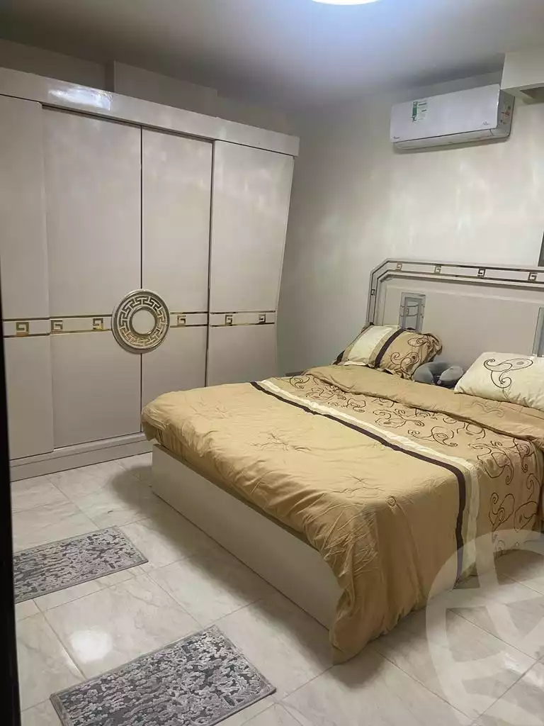 https://aqarmap.com.eg/ar/listing/5563737-for-rent-cairo-el-maadi-zahraa-el-maadi-el-merag-el-elwy