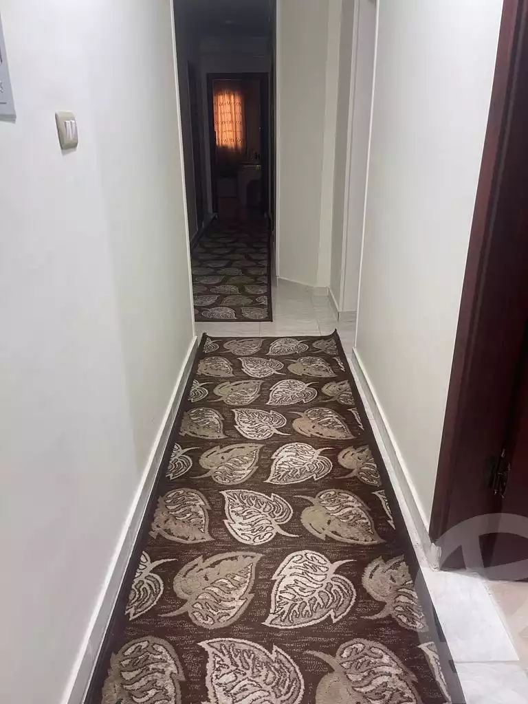 https://aqarmap.com.eg/ar/listing/5563737-for-rent-cairo-el-maadi-zahraa-el-maadi-el-merag-el-elwy