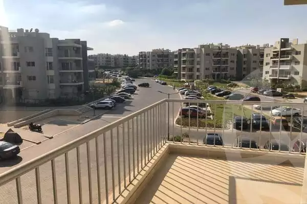 https://aqarmap.com.eg/en/listing/5566837-for-rent-cairo-el-sheikh-zayed-city-compounds-dh-drys
