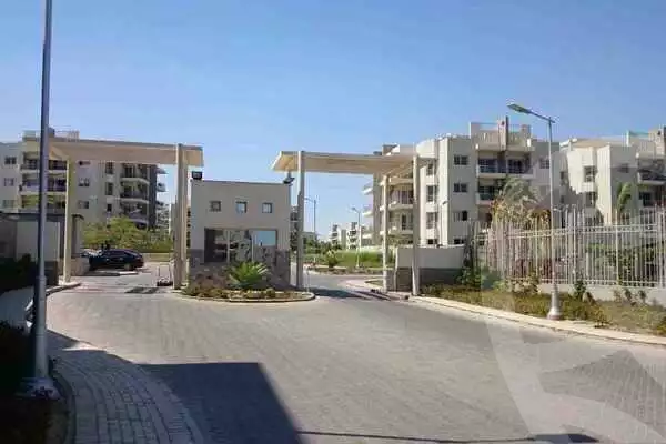 https://aqarmap.com.eg/en/listing/5566837-for-rent-cairo-el-sheikh-zayed-city-compounds-dh-drys