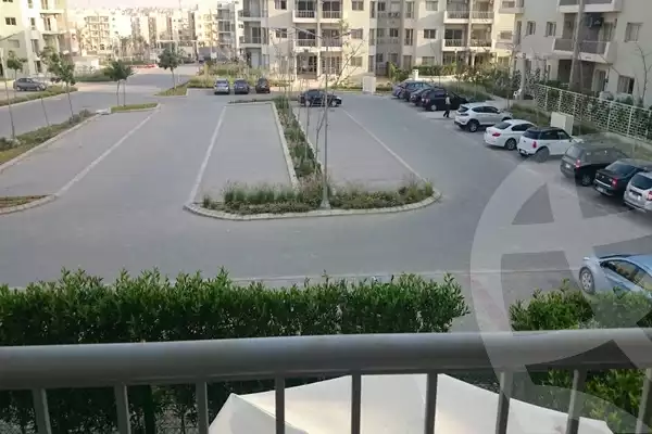 https://aqarmap.com.eg/en/listing/5566837-for-rent-cairo-el-sheikh-zayed-city-compounds-dh-drys
