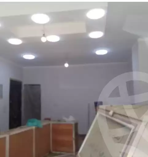 https://aqarmap.com.eg/en/listing/5566857-for-rent-cairo-mokattam-el-hadabah-el-wosta-el-mantaqa-el-khamsa