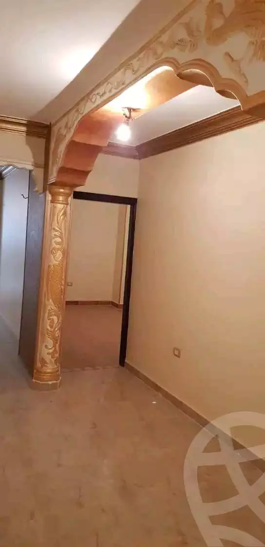 https://aqarmap.com.eg/en/listing/5567062-for-rent-cairo-el-haram-shareaa-el-talateny