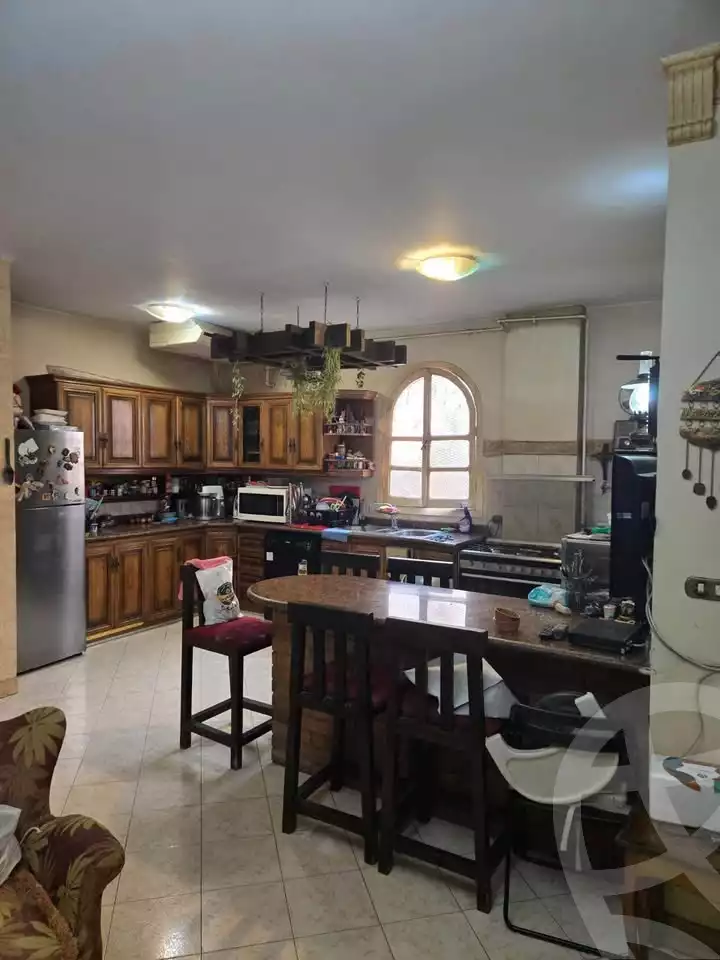 https://aqarmap.com.eg/en/listing/5567077-for-sale-cairo-mokattam-lhdb-l-ly-el-madina-el-monawara-st
