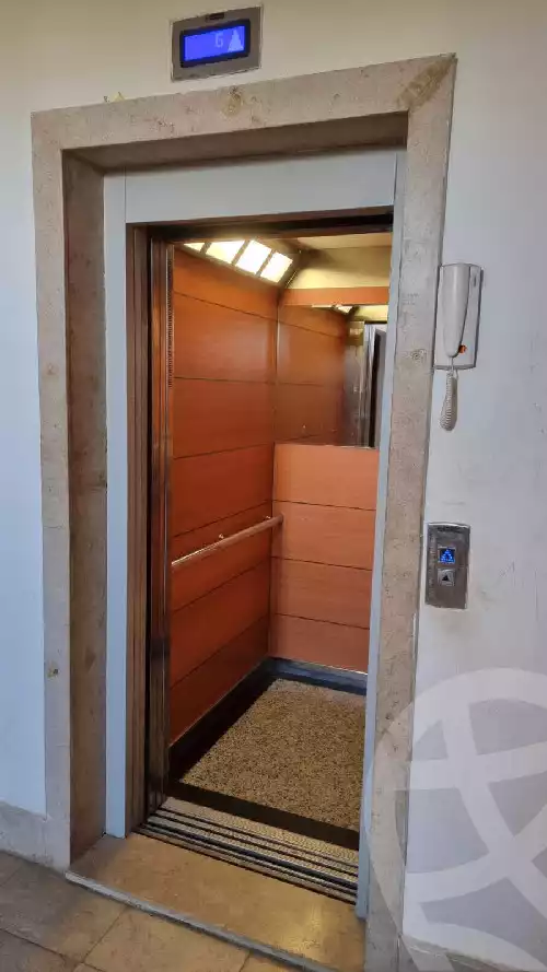https://aqarmap.com.eg/en/listing/5566856-for-sale-cairo-new-cairo-madinaty-lmntq-lthnyh-fylt-group-11
