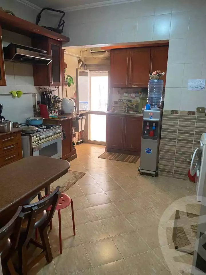 https://aqarmap.com.eg/en/listing/5567121-for-sale-cairo-mokattam-kornish-el-moqatem